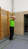 Powerfitness-Training